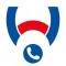 ThermoCall