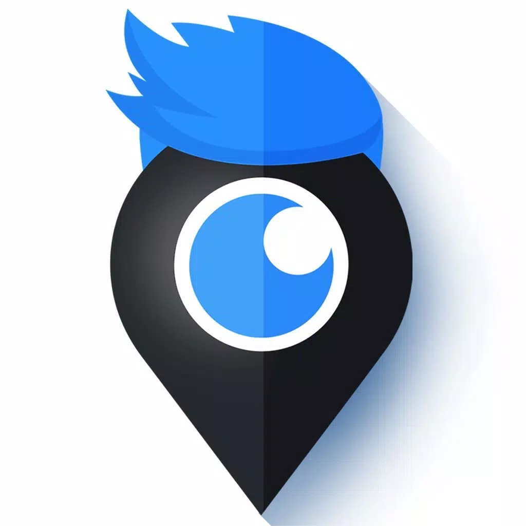 DigiBarber DigiBarber