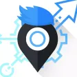 DigiPartner