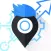 DigiPartner