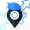 DigiPartner