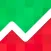 Webasyst Cash Flow & Forecast