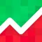 Webasyst Cash Flow & Forecast