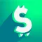 Webasyst Shop-Script