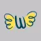 Webateca Talk