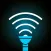 Light Signal