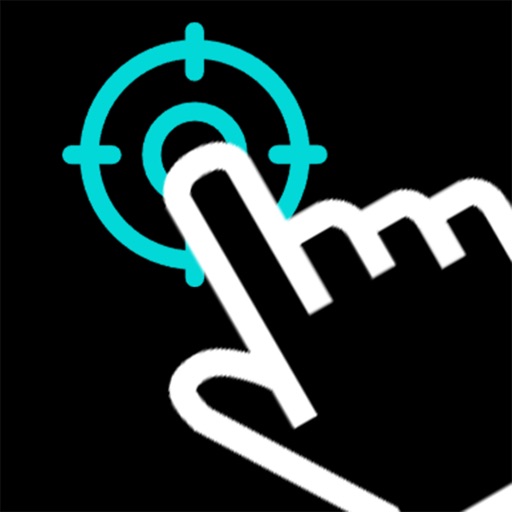 OC Auto Clicker: Auto Tapper