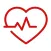 Heart Rate Zone Monitor