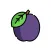 Plum POS Lite
