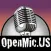 Open Mic Finder