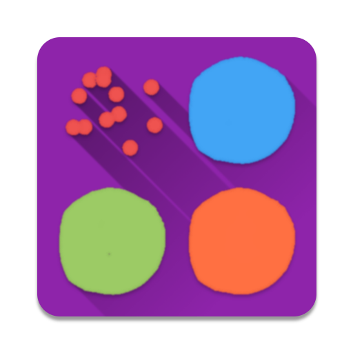 Bubble Pop!