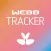 WEBB Tracker