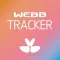 WEBB Tracker