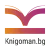 Knigoman Bg