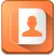 Export Contacts