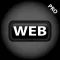 Web Bible With Apocrypha Pro