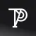 TYP Business