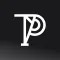 TYP Business