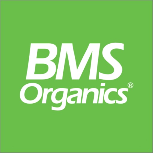 BMS Organics BMS Organics