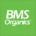 BMS Organics