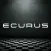 ECURUS