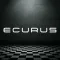 ECURUS