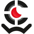 WebCamera.pl