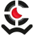 WebCamera.pl