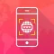 Web Capture Offline View