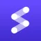 flow - AI Collaboration tool