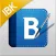 IBK Bizware