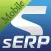 MobilesERP