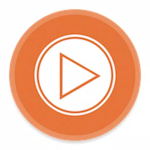 Webcasting Platform Webcasting Platform