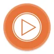 Webcasting Platform
