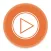 Webcasting Platform