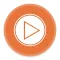 Webcasting Platform