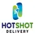 Hotshot Delivery