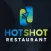 Hotshot Restaurant