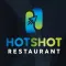Hotshot Restaurant