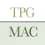 TPG MAC