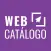 WebCatálogo - Sua Loja Virtual