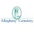 Allegheny Cemetery