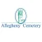Allegheny Cemetery