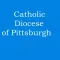 Pittsburgh Catholic Cemeteries