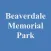 Beaverdale Memorial Park