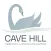 Cave Hill Cemetery