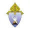 Catholic Cemeteries Diocese of Phoenix