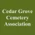 Cedar Grove Cemetery