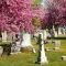 Evergreen Cemetery