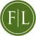 Forest Lawn Visitors Guide
